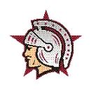 Starpoint High School logo