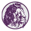 Dryden Senior High School logo