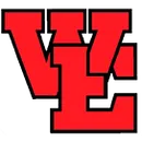 West Essex Regional High School logo