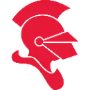 Benilde-St. Margaret's School logo