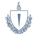 Princeton Day School logo