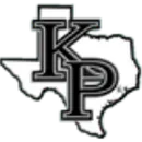 Kingwood Park High School logo