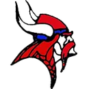 Willapa Valley High School logo
