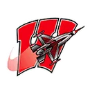 Wagner High School logo