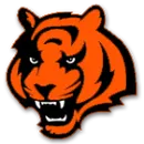 Meigs County High School logo