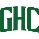 Granada Hills Charter logo