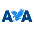 American Youth High School logo