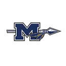 Montezuma High School logo