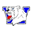 Woodward High School logo