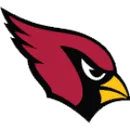 Staples Motley High School logo