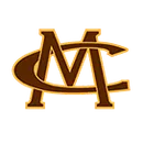 Monroe Central High School logo