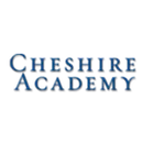 Cheshire Academy logo