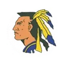Laytonville High School logo