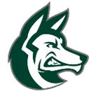 Sonoma Academy logo