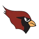 Fairmont High School logo