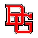 Boys & Girls School logo