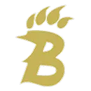 Bainbridge High School logo
