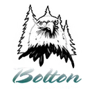 Varsity Boys Basketball Multi-team Event logo