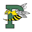 Green Bay Preble High School logo