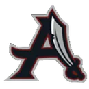 Alpharetta High School logo