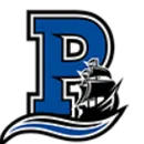 Putnam High School logo