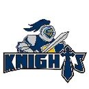 The King's Academy logo