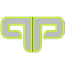 Prolific Prep Academy logo