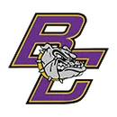 Bloom Carroll logo