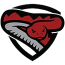 Desert Oasis High School logo