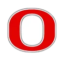 Osakis High School logo