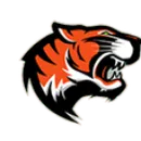 Stratford High School logo