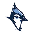 Arkport Senior High School logo