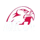 Donna Klein Jewish High School logo