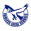 Fairless logo