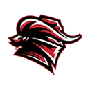 Tyler Legacy High School logo