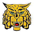 St. James High School logo