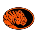 Pawling Senior High School logo