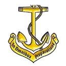 Edwin Denby High School logo