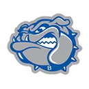 Batesville High School logo