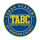 Torah Academy of Bergen County logo