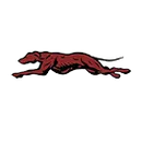 Whitewater High School logo