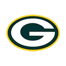 Greenwood Community High School logo