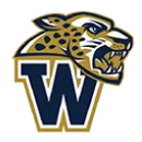 Windham logo