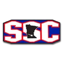 South Suburban Conference logo