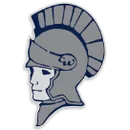 Calamus Wheatland High School logo