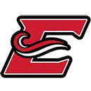 Edgerton High School logo