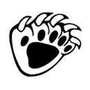 Sterling High School logo