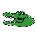 Varsity Girls Volleyball Multi-team Event logo