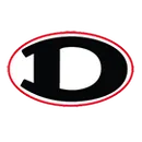 Decatur High School logo