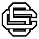 Schley County High School logo